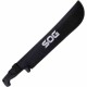 Sog Machete Soggari 13'' sogmc01n