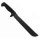 Sog Machete Soggari 13'' sogmc01n
