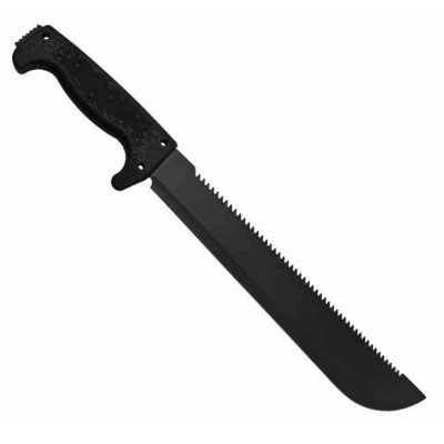 Sog Machete Soggari 13'' sogmc01n