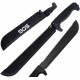 Sog Machete Soggari 13'' sogmc01n