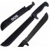 Sog Machete Soggari 13'' sogmc01n