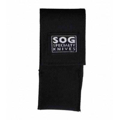 Sog Funda Navaja sh301