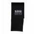Sog Folding Sheath sh301