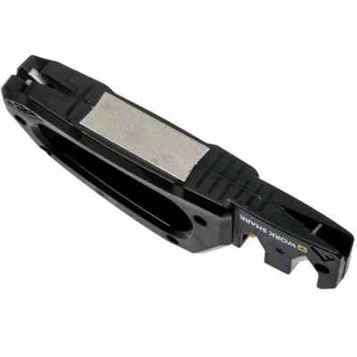 Work Sharp Pivot Pro Knife & Tool Sharpener