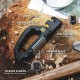 Work Sharp Pivot Pro Knife & Tool Sharpener