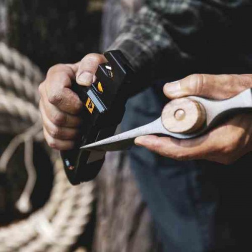 Work Sharp Pivot Pro Knife & Tool Sharpener