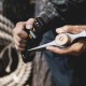 Work Sharp Pivot Pro Knife & Tool Sharpener