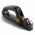 Work Sharp Pivot Pro Knife & Tool Sharpener