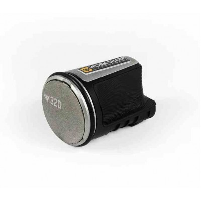 Work Sharp Rolling Knife Sharpener