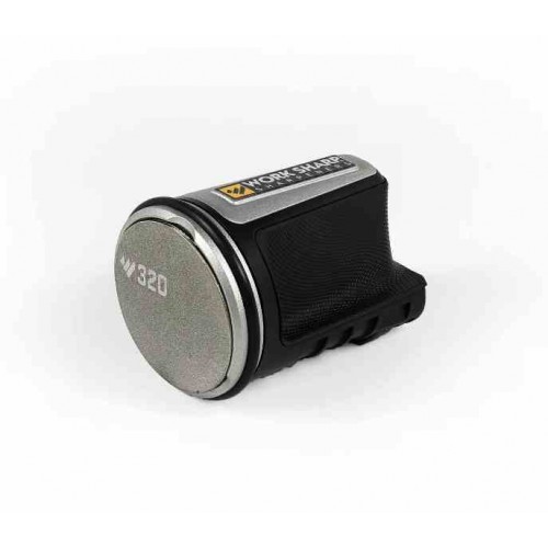 Work Sharp Rolling Knife Sharpener