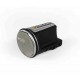 Work Sharp Rolling Knife Sharpener