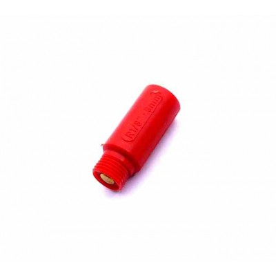 Aitor Flares Red Mauser Commando 1 pieze