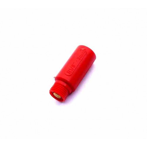 Aitor Flares Red Mauser Commando 1 pieze