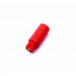Aitor Flares Red Mauser Commando 1 pieze