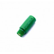 Aitor Flares Green Mauser Commando 1 pieze