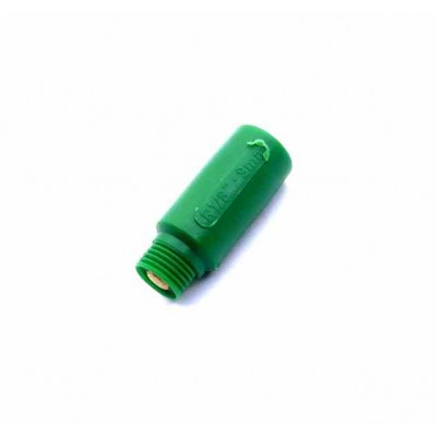 Aitor Flares Green Mauser Commando 1 pieze