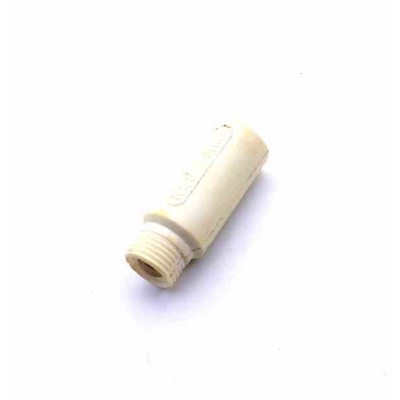 Aitor Flares White Mauser Commando 1 pieze