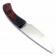 Joel Grandjean Ironwood RWL-34