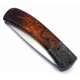Joel Grandjean Ironwood RWL-34