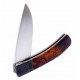 Joel Grandjean Ironwood RWL-34