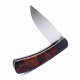 Joel Grandjean Ironwood RWL-34