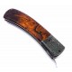 Joel Grandjean Ironwood RWL-34
