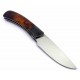 Joel Grandjean Ironwood RWL-34