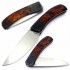 Joel Grandjean Ironwood RWL-34  Joel Grandjean Ironwood RWL-34