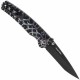Mcusta Katana Gray Limited Edition mc004014