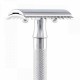 Merkur 15C 15.001