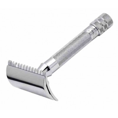 Merkur 15C 15.001 Merkur 15C 15.001