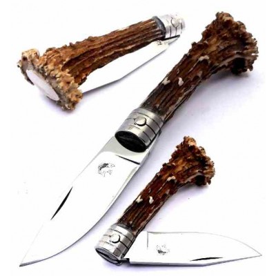 J. Bertran Lorente Corzo 12c27