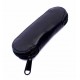 Lourens Prinsloo 16 Dentent Folder Fat Carbon