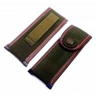 Aitor Funda Skinner JK2 Antigua Aitor Funda Skinner JK2 Antigua