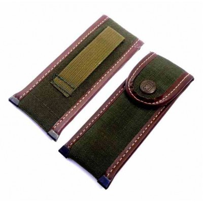 Aitor Funda Skinner JK2 Antigua Aitor Funda Skinner JK2 Antigua