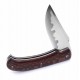 Claude Giroud Sturdily Tiger Wood
