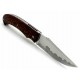 Claude Giroud Sturdily Tiger Wood