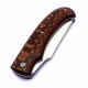 Claude Giroud Sturdily Tiger Wood