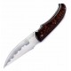 Claude Giroud Sturdily Tiger Wood
