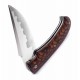 Claude Giroud Sturdily Tiger Wood