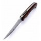 Claude Giroud Sturdily Tiger Wood