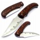 Claude Giroud Sturdily Tiger Wood