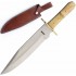 Frost Bowie Smooth Bone fcw0133