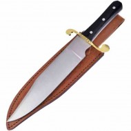 Frost Bowie Bufalo fjrs005bh Frost Bowie Bufalo fjrs005bh