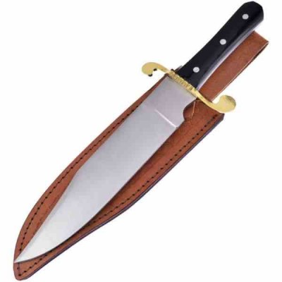 Frost Bowie Buffalo fjrs005bh Frost Bowie Buffalo fjrs005bh