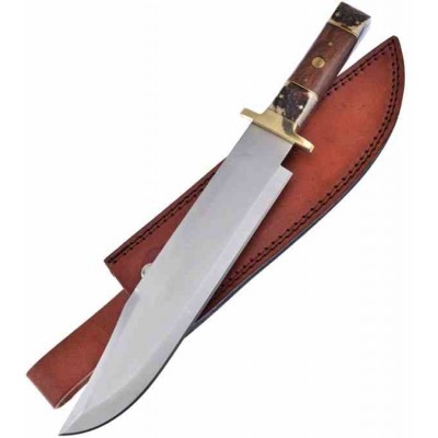 Frost Bowie Bone/Wood fts03wdst Frost Bowie Bone/Wood fts03wdst