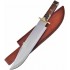 Frost Bowie Bone/Wood fts03wdst