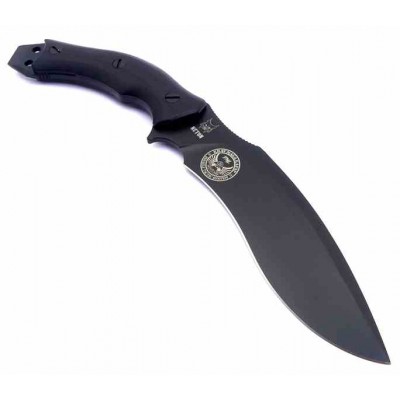 Bastards Legion Neton