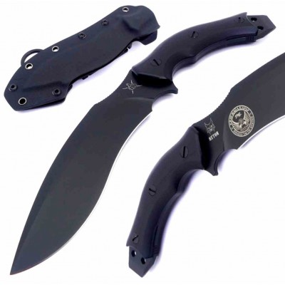 Bastards Legion Neton