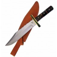 Frost Trophy Stag Bowie fts156